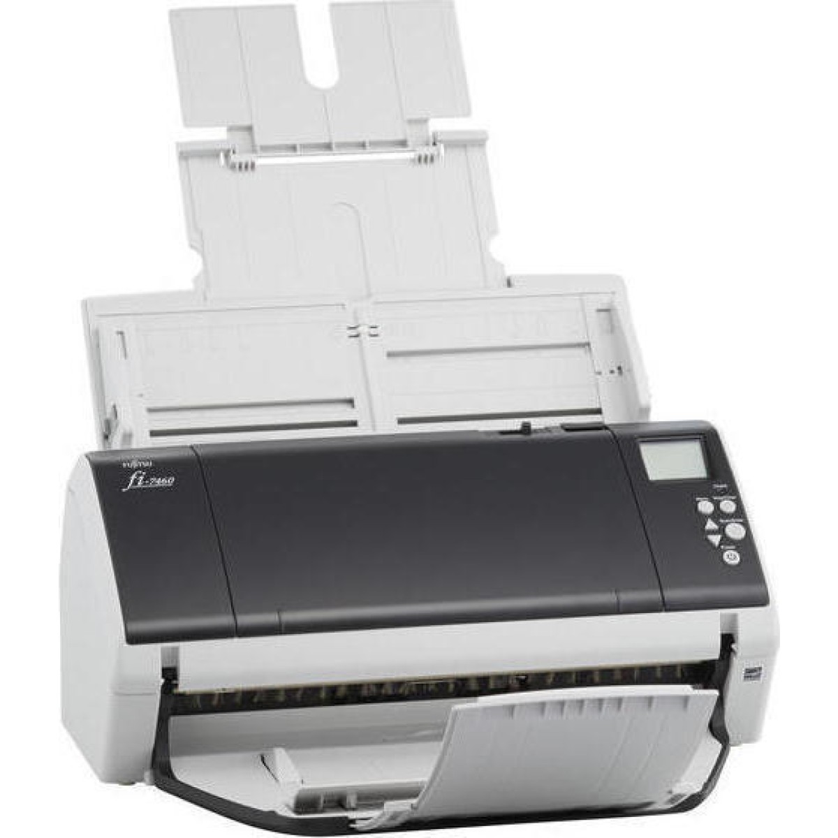 main-image