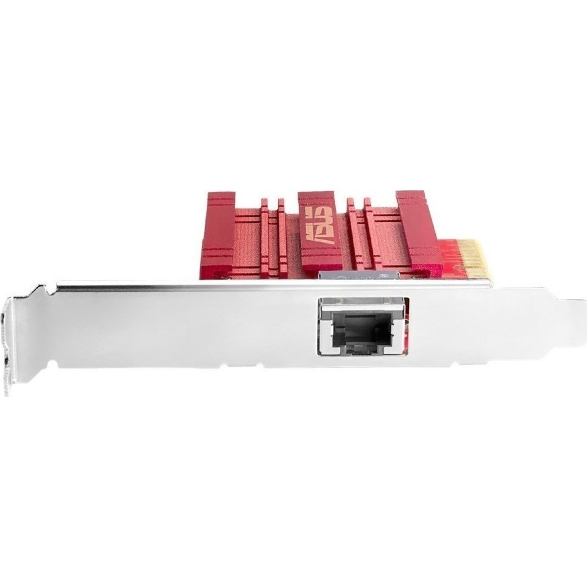 main-image