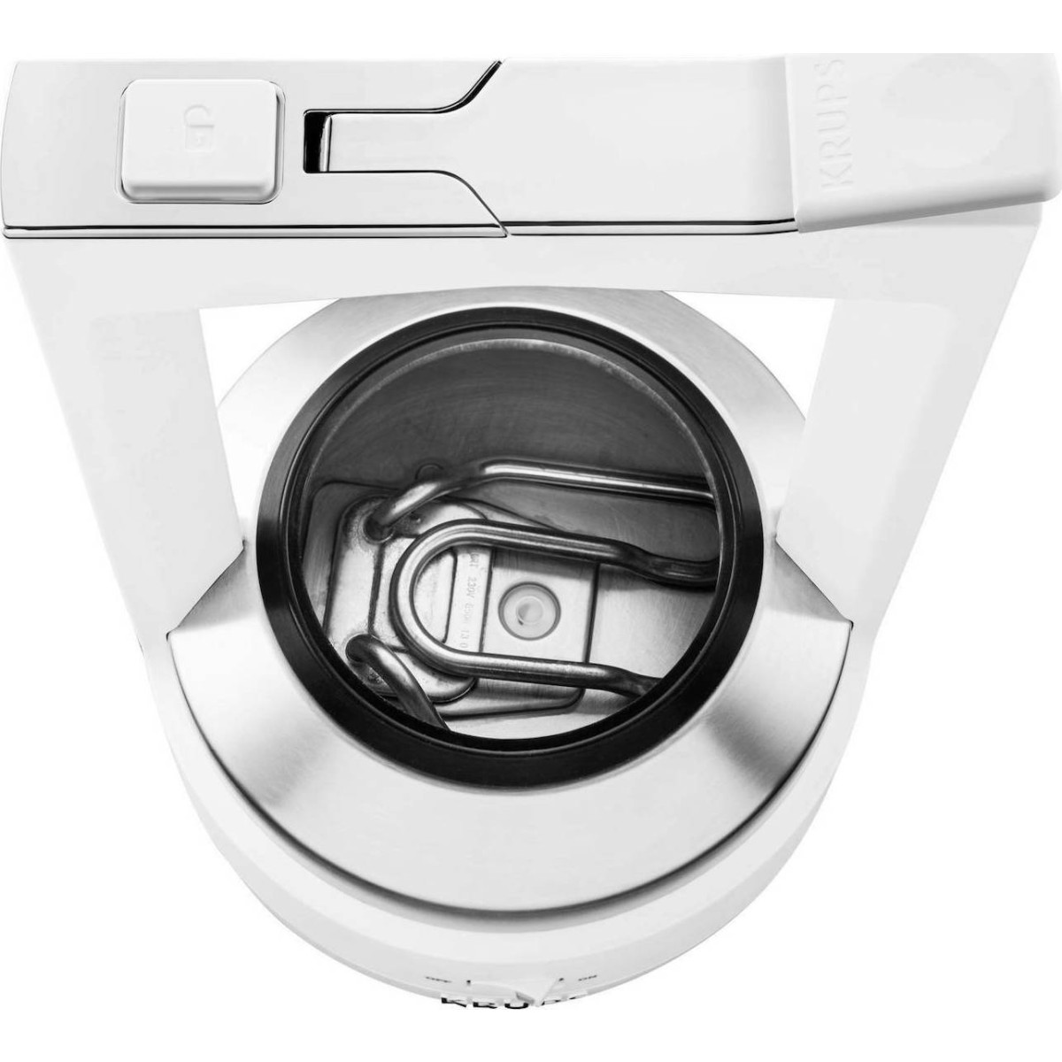main-image