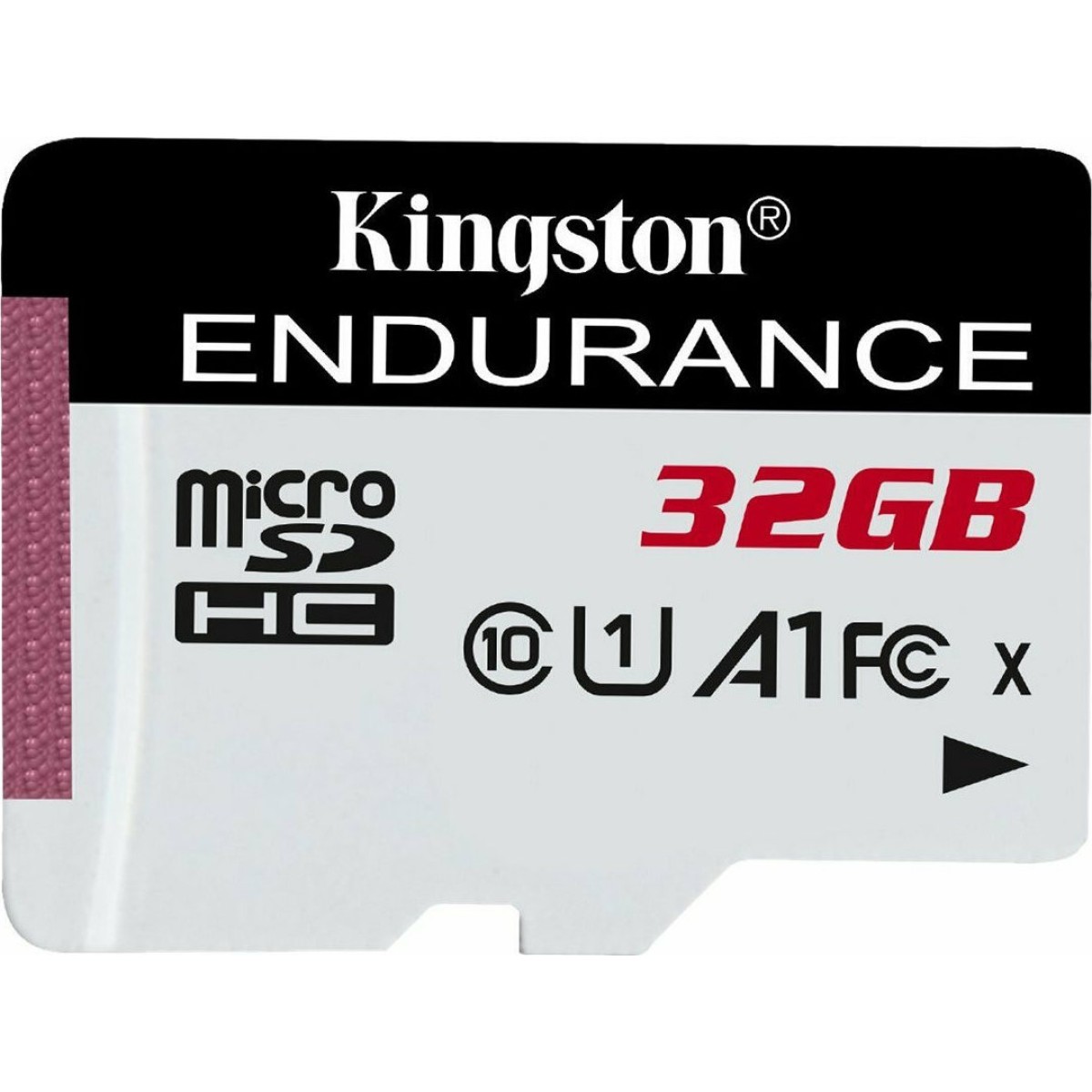 main-image