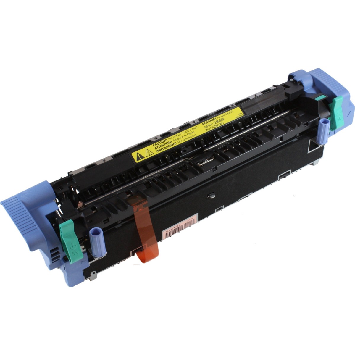 main-image