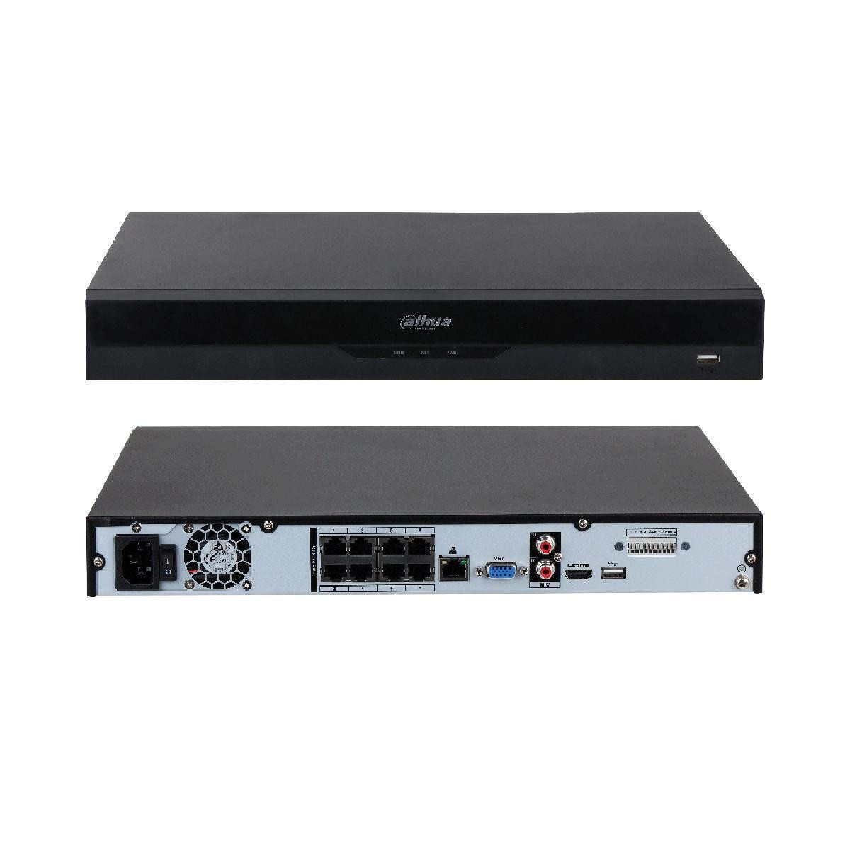 main-image
