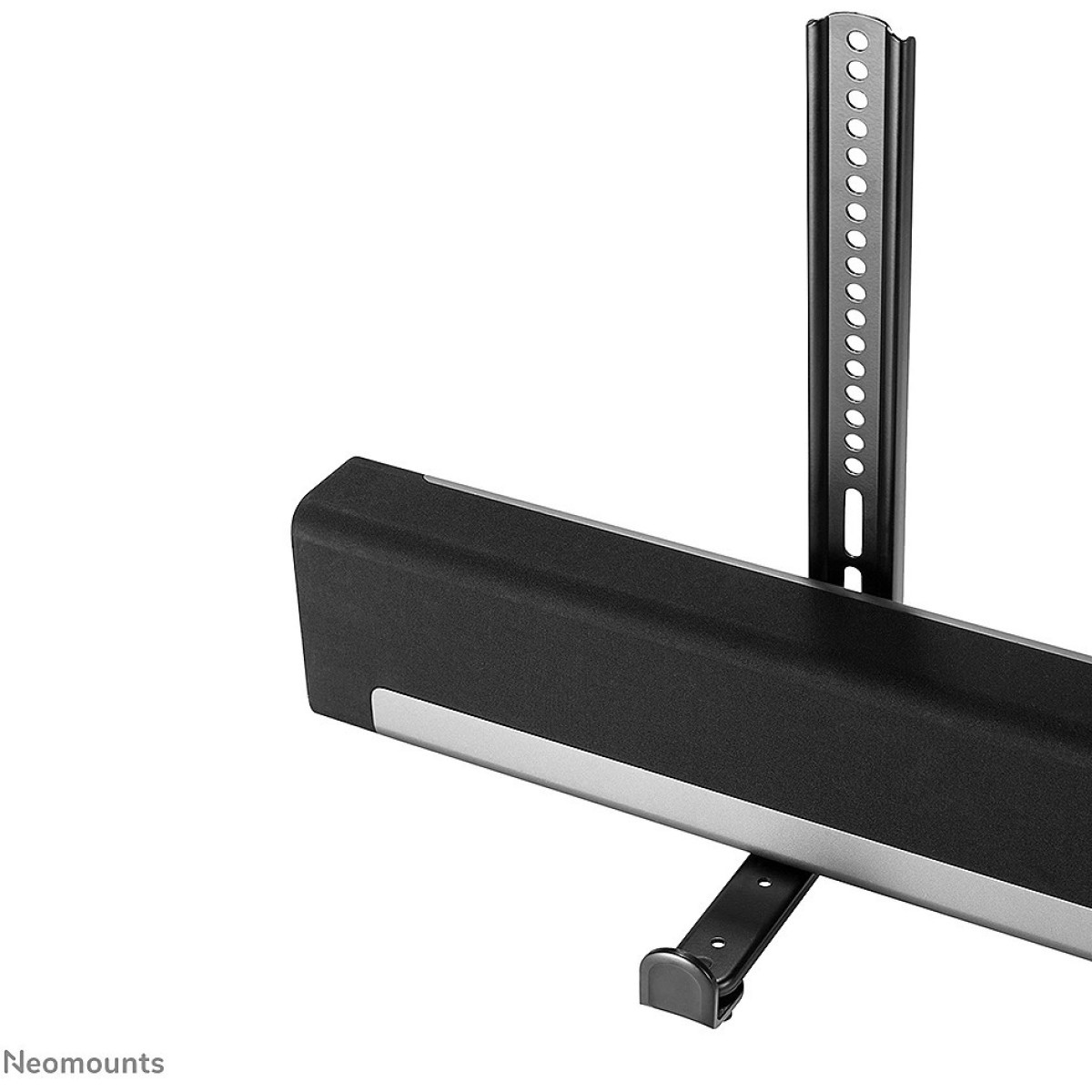 main-image