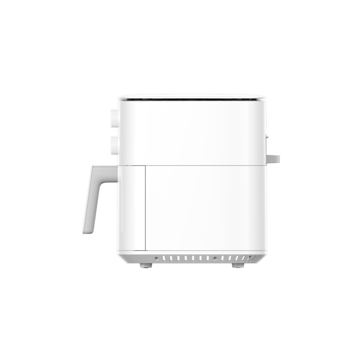 main-image