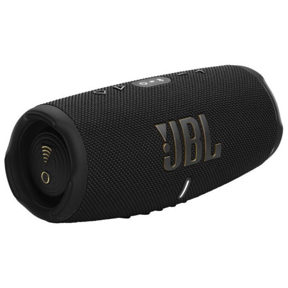 JBL Charge 5 Wi-Fi Αδιάβροχο Ηχείο Bluetooth 40W με Διάρκεια Μπαταρίας ...