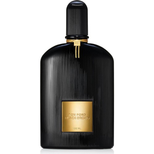 Tom Ford Black Orchid Eau de Parfum 100ml