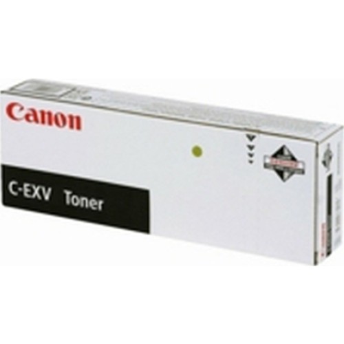 Canon C-EXV29 Γνήσιο Toner Laser Εκτυπωτή Ματζέντα 27000 Σελίδων 2798B002