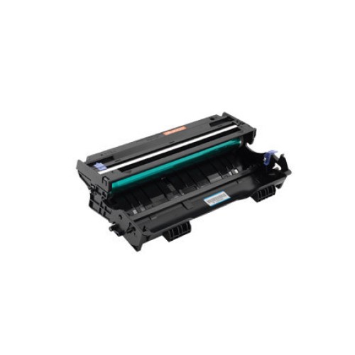 Brother DR-6000 Γνήσιο Drum Laser Εκτυπωτή Μαύρο 20000 Σελίδων DR-6000
