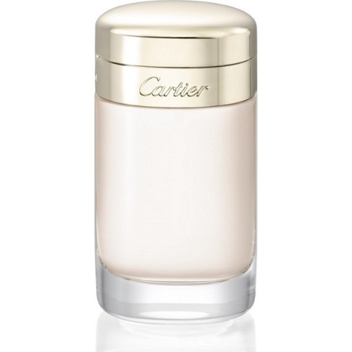 Cartier Eau de Parfum 100ml