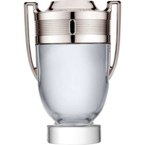 Rabanne Invictus Eau de Toilette 100ml