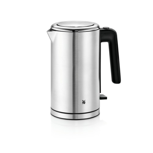 WMF Lono Βραστήρας 1.6lt 2400W Γκρι