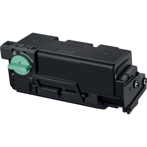 Samsung MLT-D304E Γνήσιο Toner Laser Εκτυπωτή Μαύρο Extra High Yield 40000 Σελίδων SV031A