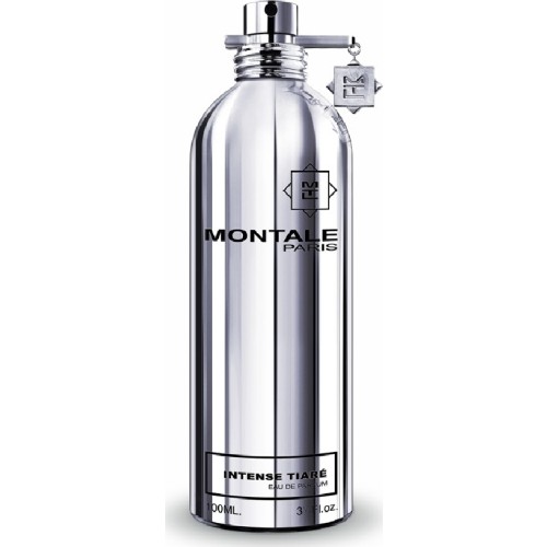 Montale Intense Tiare Eau de Parfum 100ml