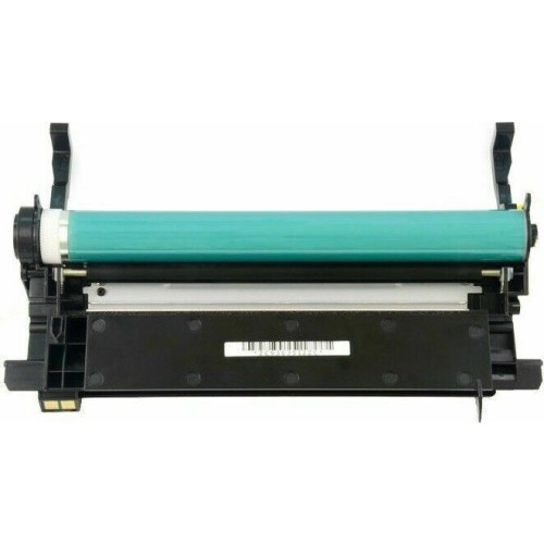 Canon C-EXV50 Γνήσιο Drum Laser Εκτυπωτή Μαύρο 35500 Σελίδων 9437B002
