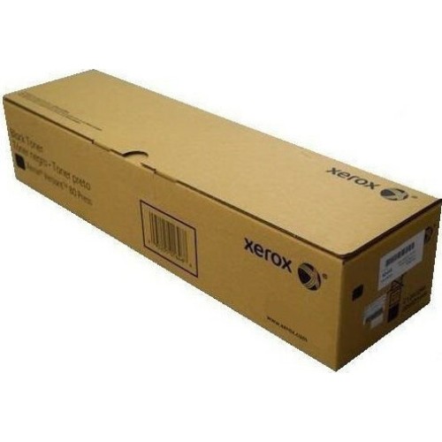 Xerox 006R01694 Γνήσιο Toner Laser Εκτυπωτή Κυανό 3000 Σελίδων