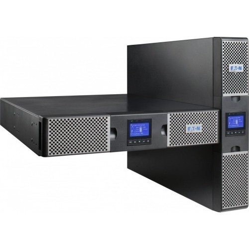 Eaton 9PX 1000W RT2U