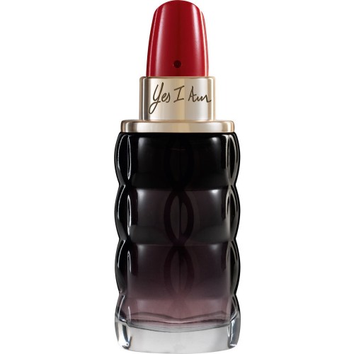 Cacharel Yes I Am Eau de Parfum 50ml