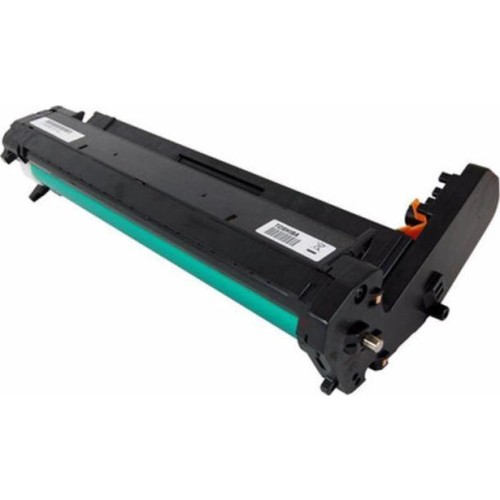 Toshiba OD-FC34-C Γνήσιο Drum Laser Εκτυπωτή Κυανό 30000 Σελίδων (6A000001578)