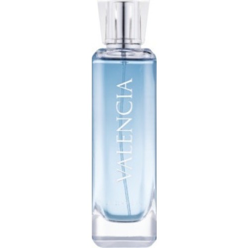 Swiss Arabian Valencia Eau de Parfum 100ml