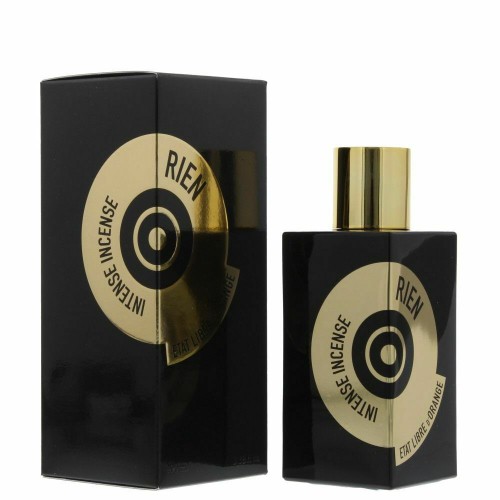 Etat Libre d’Orange Rien Intense Incense Eau de Parfum 100ml