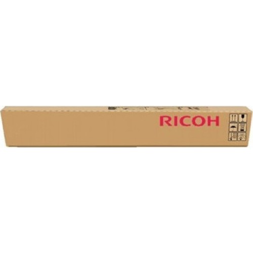 Ricoh 842283 Γνήσιο Toner Laser Εκτυπωτή Μαύρο 33000 Σελίδων 842283