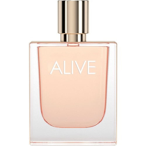 Boss Alive Eau de Parfum 50ml