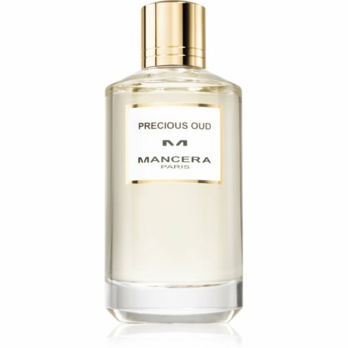 Mancera Precious Oud Eau de Parfum 120ml