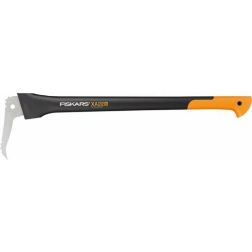 Fiskars XA22 WoodXpert Sappie Βατοκόπτης