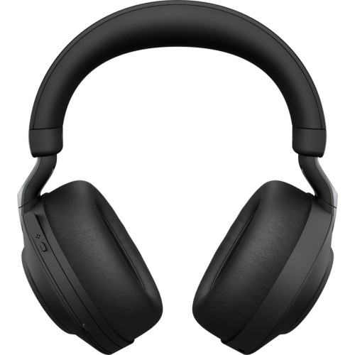 Jabra Evolve2 85 VOIP Headset USB-A UC Stereo (28599-989-999)
