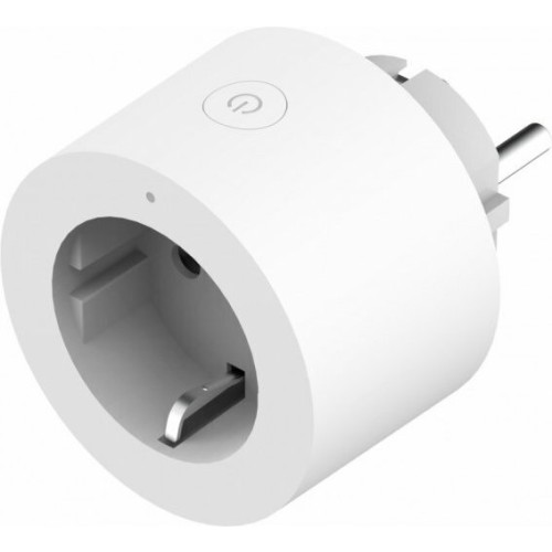 Aqara Smart Μονόπριζο με Καλώδιο 3.05m SP-EUC01