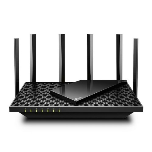 TP-LINK Archer AX73 v1 Ασύρματο Router Wi‑Fi 6 με 4 Θύρες Gigabit