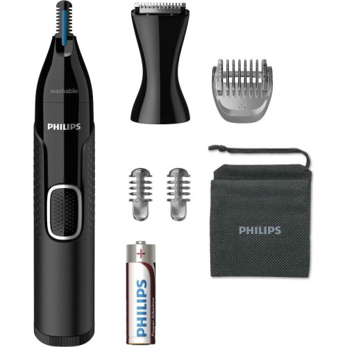 Philips Series 5000 Trimmer Μηχανή NT5650/16