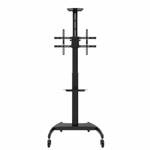 Neomounts PLASMA-M1900E Βάση Τηλεόρασης Δαπέδου έως 70" και 50kg