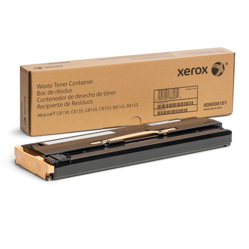 Xerox Waste Tank για Xerox 008R08101