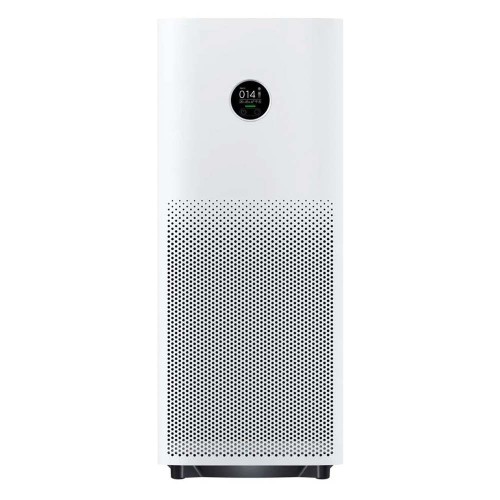 Xiaomi Smart Air Purifier 4 Pro BHR5056EU Ιονιστής / Καθαριστής Αέρα 50W για Χώρους 60m²