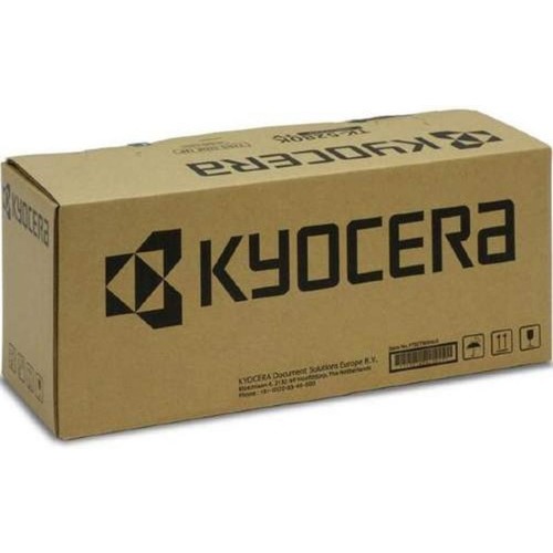 Kyocera TK-8365C Γνήσιο Toner Laser Εκτυπωτή Κυανό 12000 Σελίδων (1T02YPCNL0)