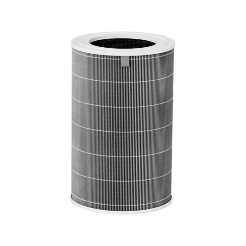 Xiaomi BHR5272GL Φίλτρο Άνθρακα για Καθαριστή Αέρα
