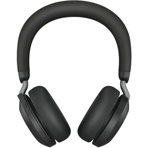 Jabra Evolve2 75 VOIP Headset MS USB-C (27599-999-889)