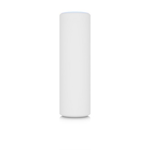 Ubiquiti U6 Mesh Access Point Wi‑Fi 6 Dual Band (2.4 & 5GHz) για Εξωτερική Τοποθέτηση