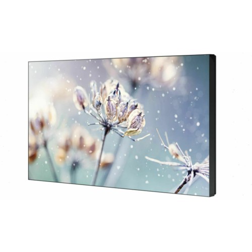 Samsung Video Wall VMR-U Series Public Display LED IPS Full HD 46"