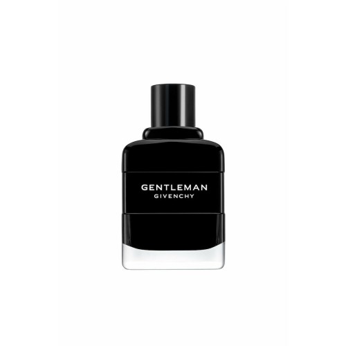 Givenchy Gentleman Eau de Parfum 60ml