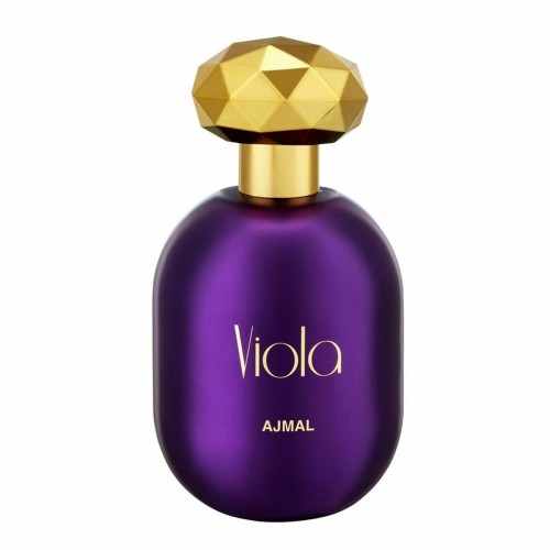 Ajmal Viola Eau de Parfum 75ml