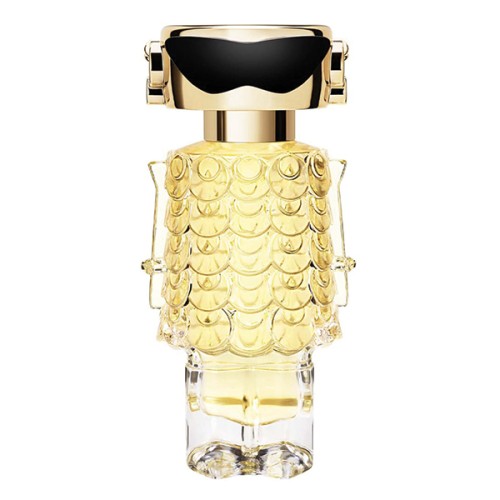 Rabanne Fame Eau de Parfum Refillable 80ml