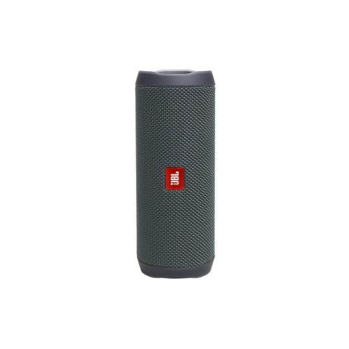 JBL Flip Essential 2 Αδιάβροχο Ηχείο Bluetooth 20W με Διάρκεια Μπαταρίας έως 10 ώρες Γκρι