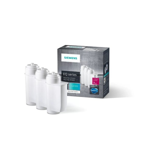 Siemens Φίλτρο Νερού Μηχανής Espresso