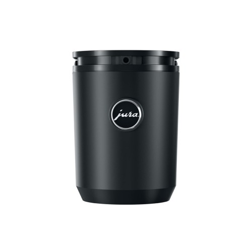Jura Cool Control JUZ24236