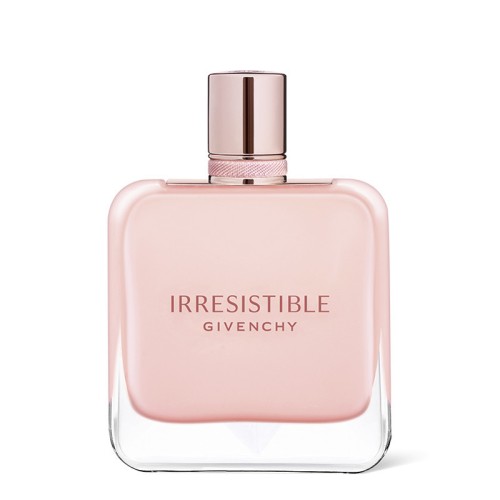 Givenchy Irresistible Rose Velvet Eau de Parfum 80ml