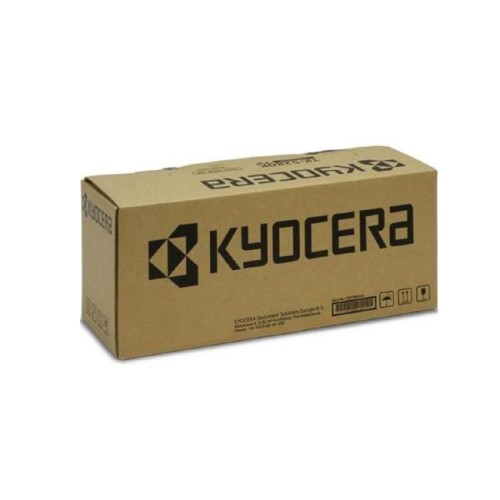 Kyocera TK-3440 Γνήσιο Toner Laser Εκτυπωτή Μαύρο 40000 Σελίδων 1T0C0T0NL0