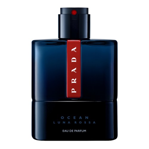 Prada Luna Rossa Ocean Eau de Parfum 100ml
