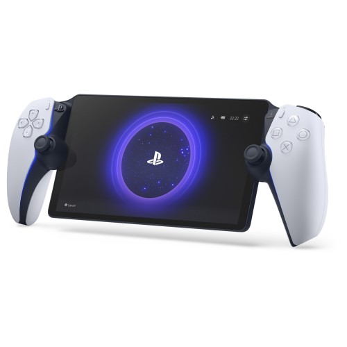 Sony Playstation Portal Remote Player White